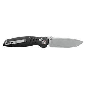 Vosteed A0803 Corsair Nitro-V