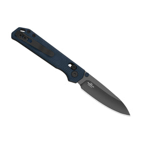 Kizer Ki3458.2CDA1 Begleiter 2.9 S35VN