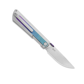 Kizer Ki3733A2 Quoll S45VN