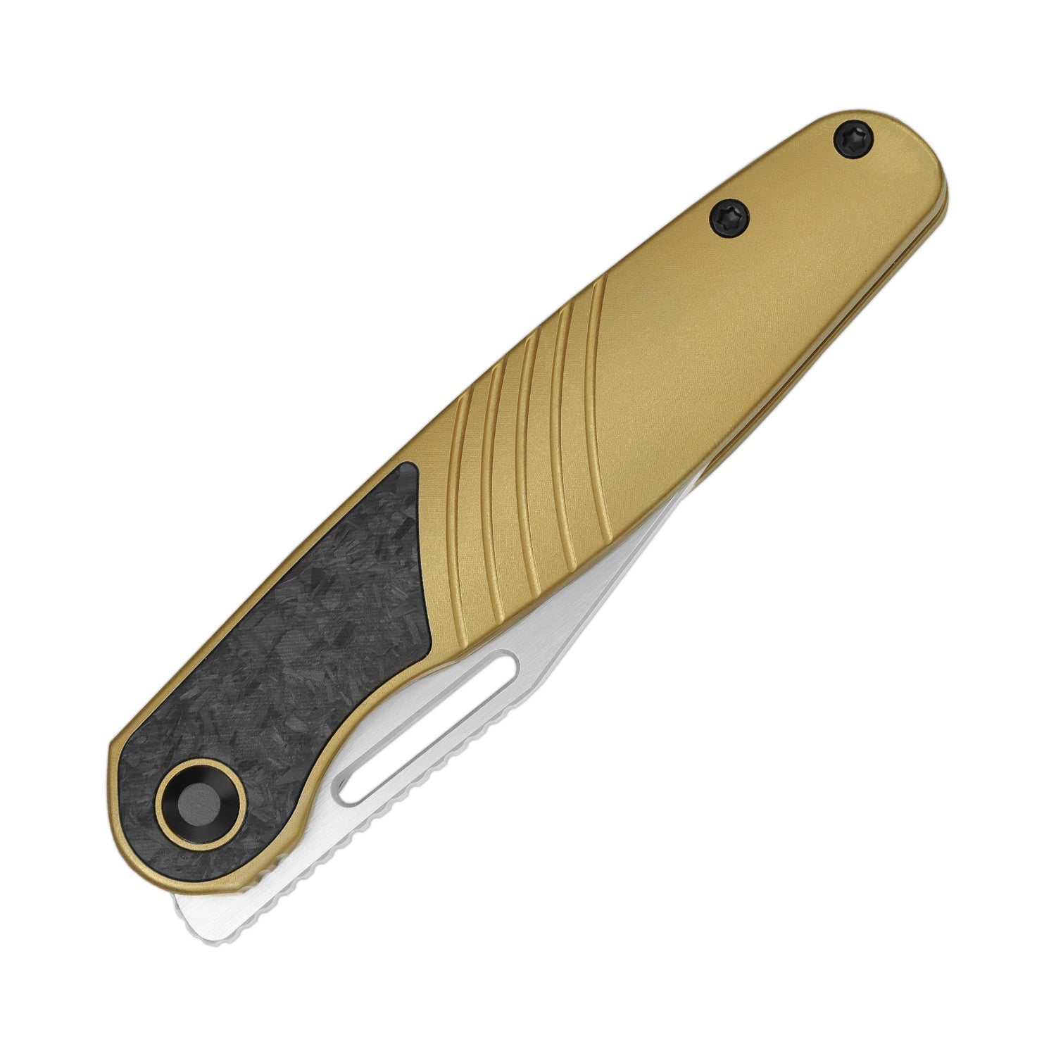 Kizer Ki3720A3 Raze S45VN