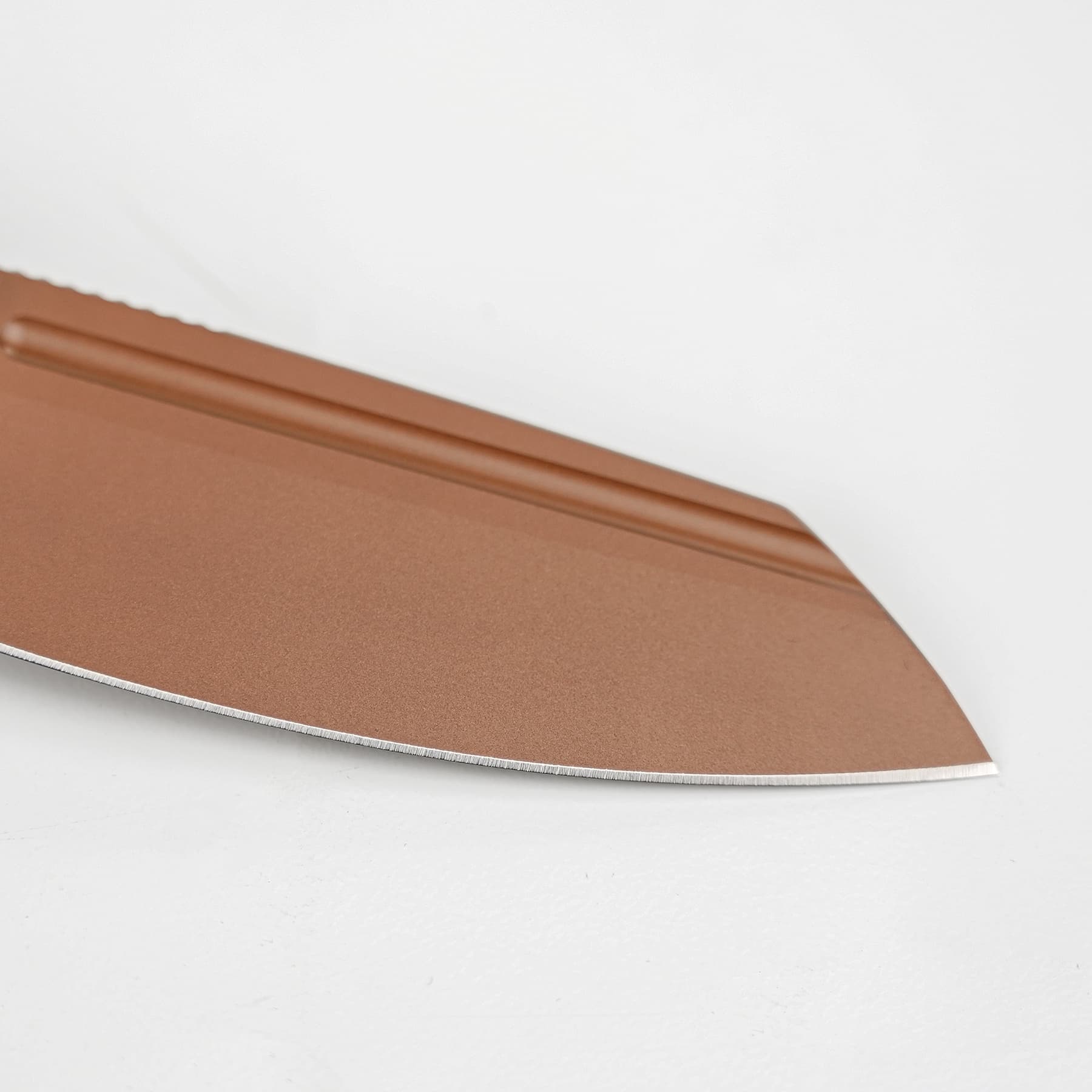 Vosteed A2928 Raccoon 14C28N