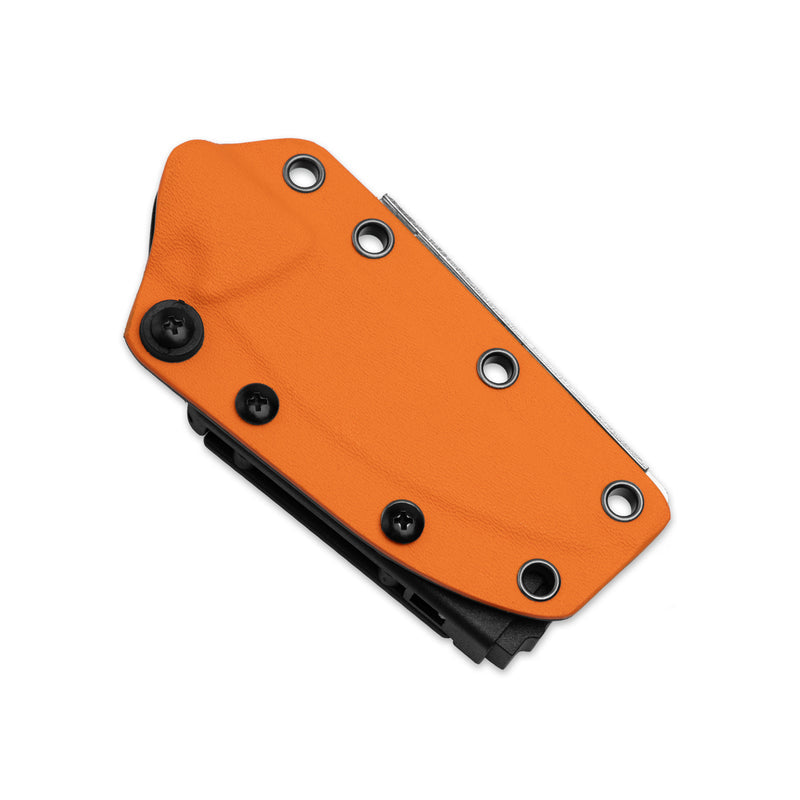 Kizer 1098A1 Evenki 2 AEB-L