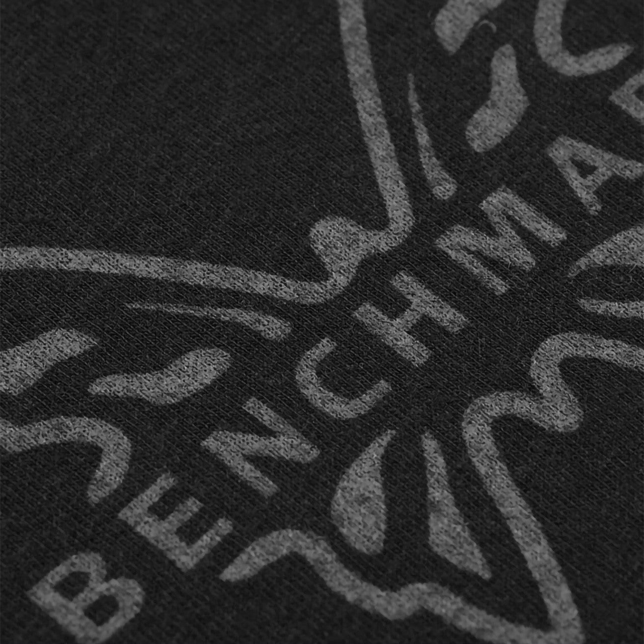 Benchmade Yours For Life SS Tee (Black)