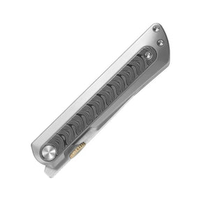 Kizer Ki3733A1 Quoll S45VN