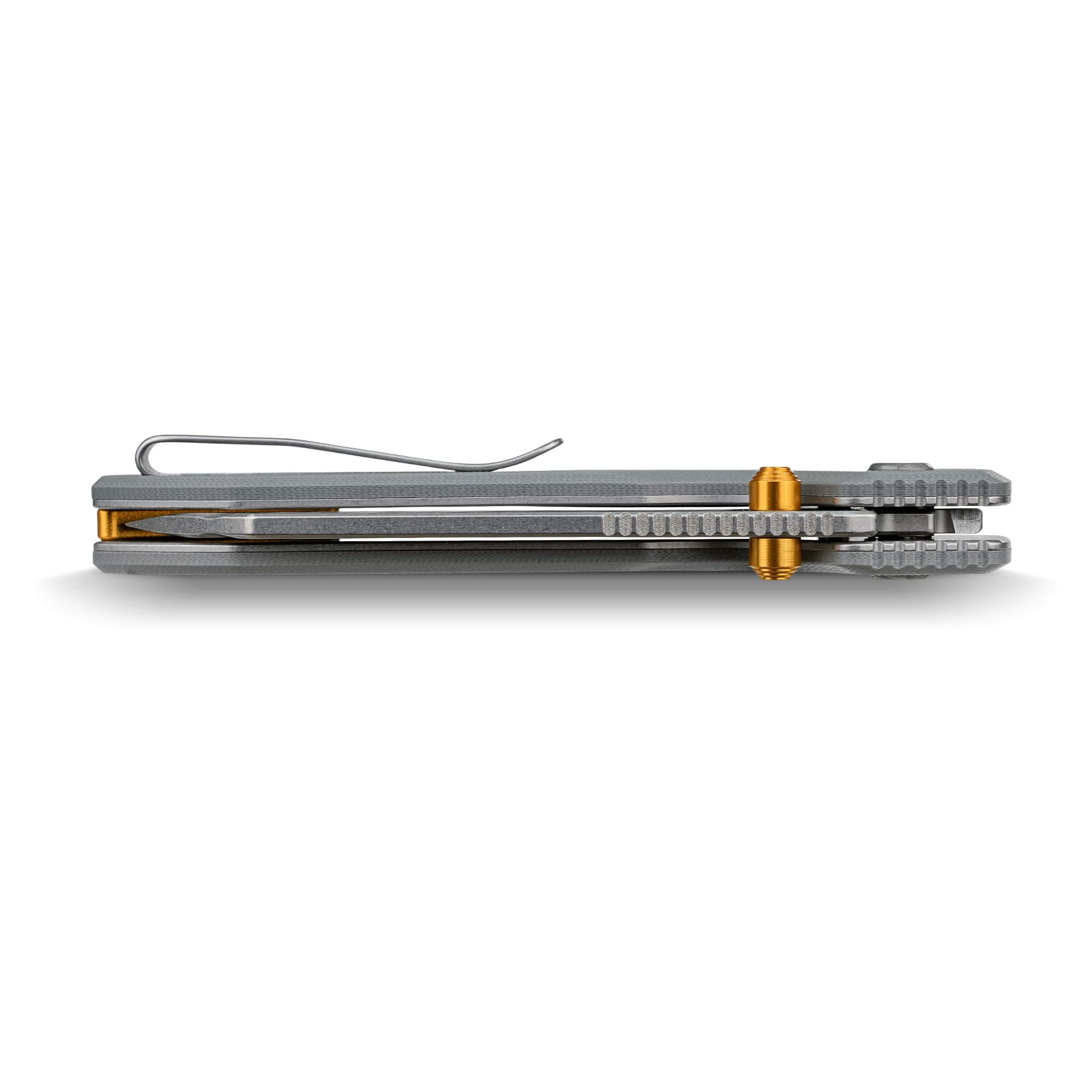 Vosteed A2930 Raccoon 14C28N