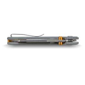 Vosteed A2930 Raccoon 14C28N
