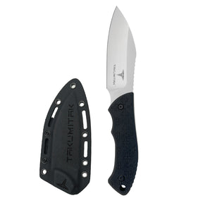 Takumitak TKF206SL DAY 500 Fixed Blade
