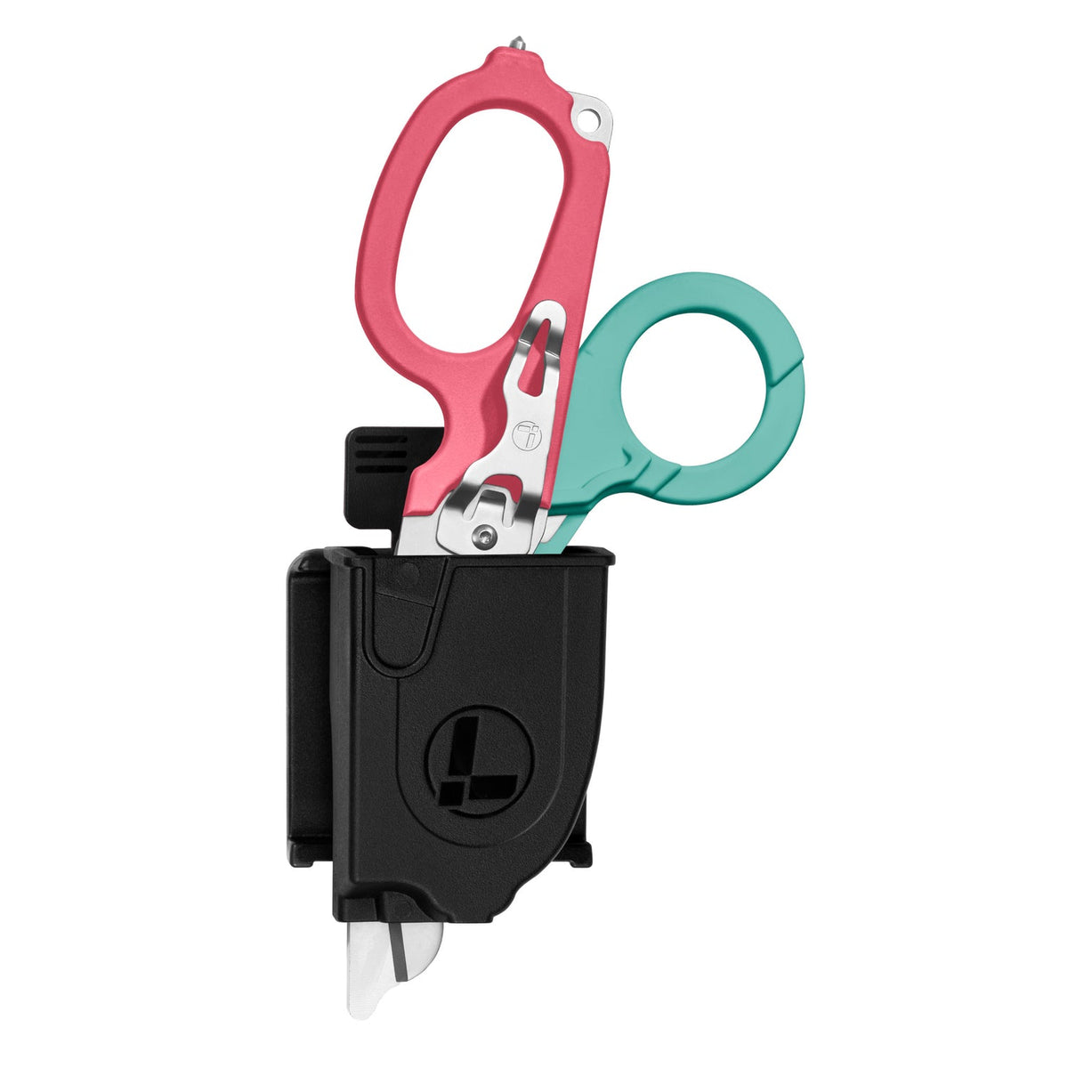 Leatherman Raptor® Rescue Multitool (South Beach)