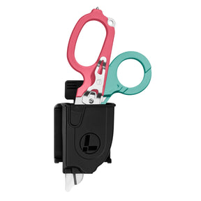 Leatherman Raptor® Rescue Multitool (South Beach)