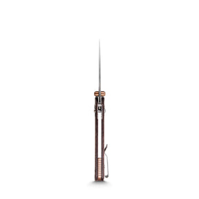 Vosteed A2308 Mini Psyop Elmax