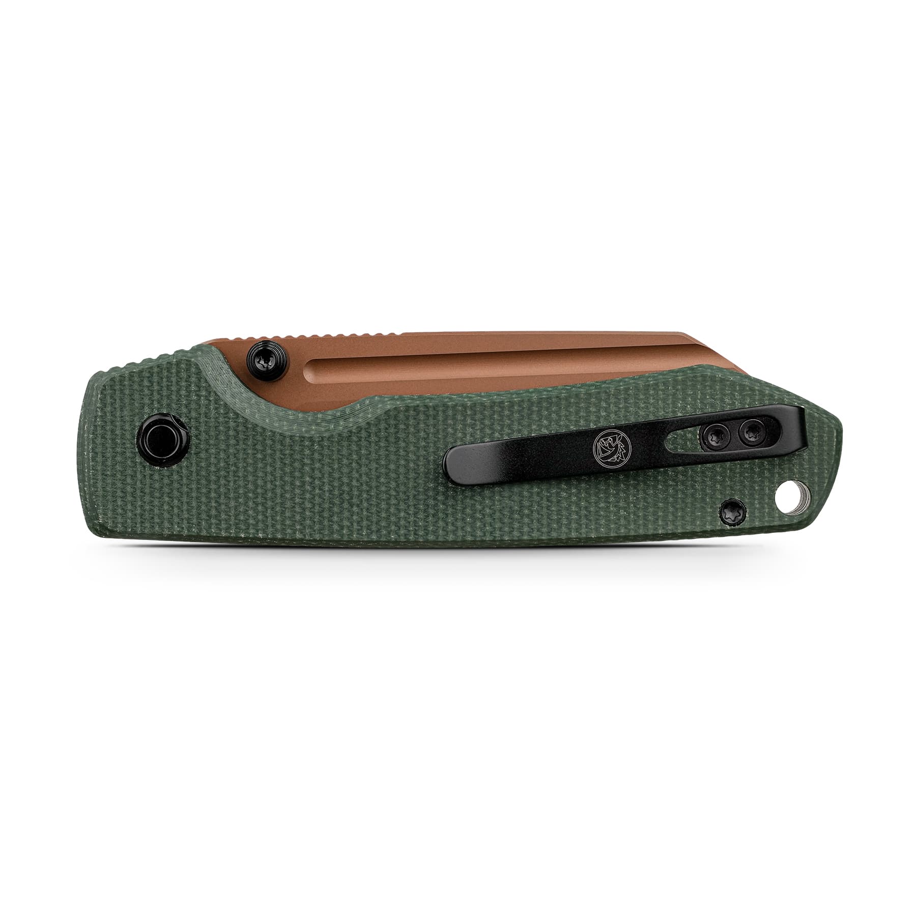 Vosteed A2929 Raccoon 14C28N