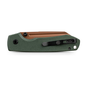 Vosteed A2929 Raccoon 14C28N