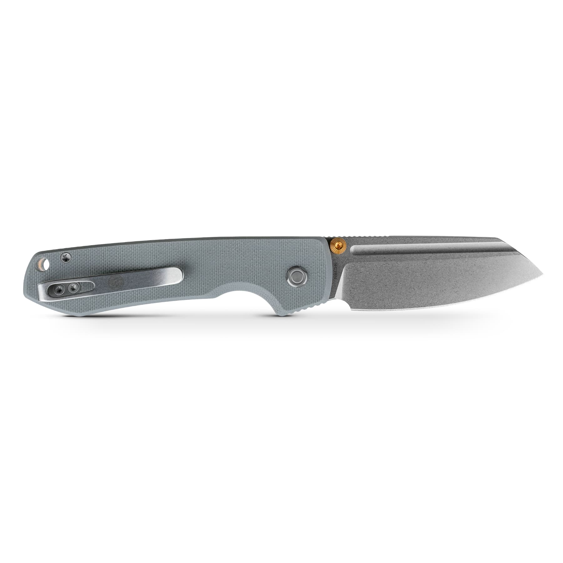 Vosteed A2930 Raccoon 14C28N