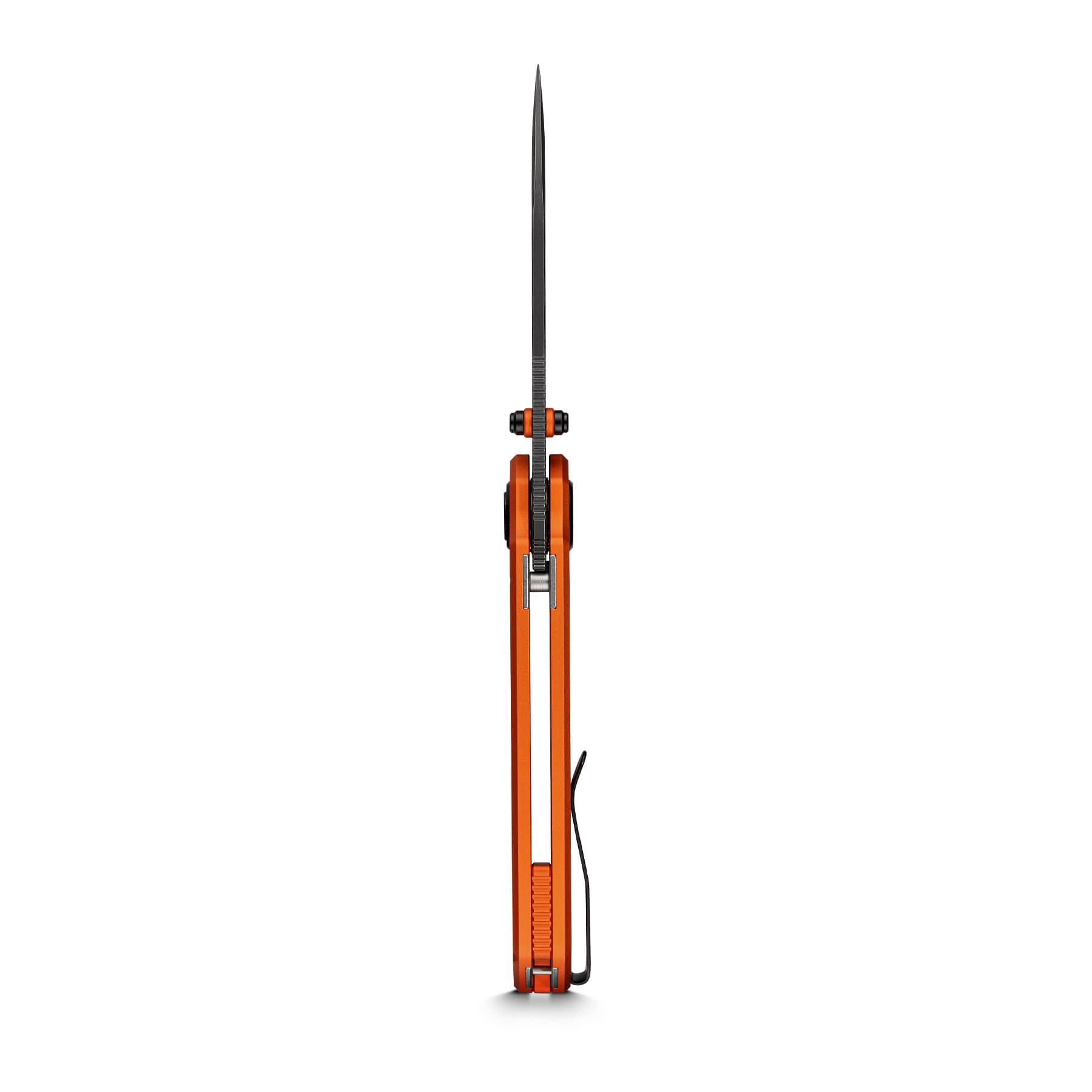 Vosteed A4606 Zander S35VN