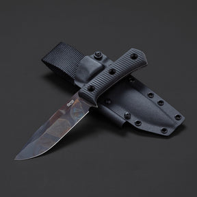 TRC Apocalypse Prime Post Apocalyptic (Elmax)