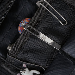 Vosteed A0734 Corgi 14C28N