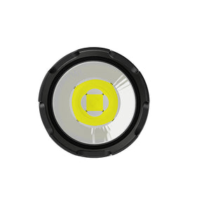 KLARUS P2 Penlight brightness modes