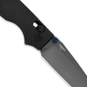 Kizer Ki3605.2TA1 Original 2 S45VN