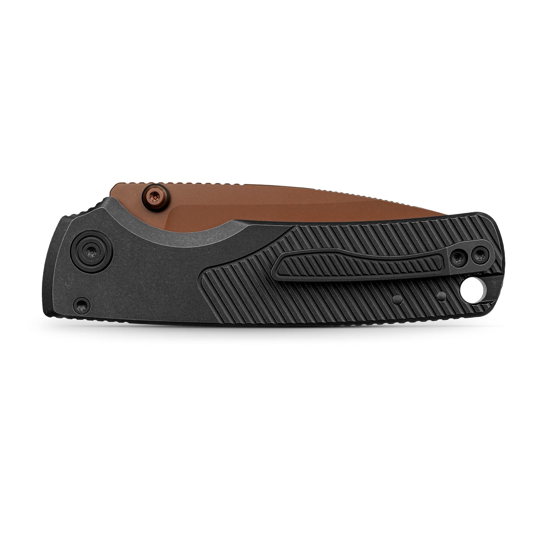 Vosteed A4802 Porcupine TiSlim 154CM