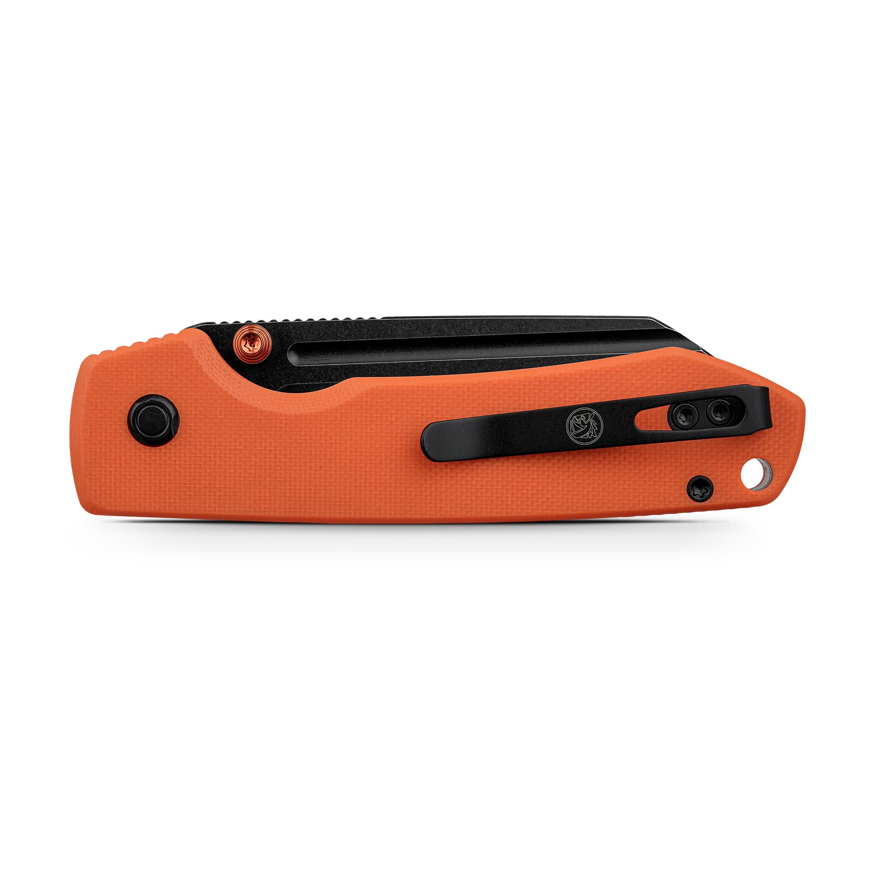 Vosteed A2931 Raccoon 14C28N