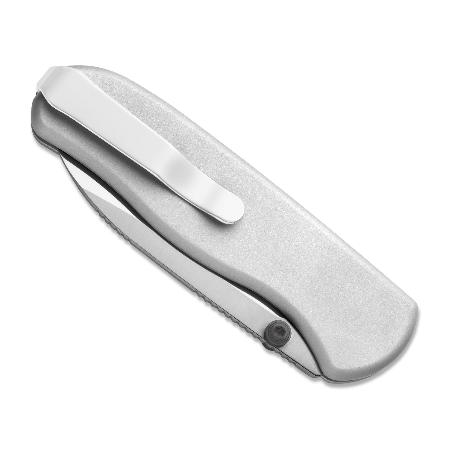 Kizer Ki3619BDA4 Drop Bear Zero M390