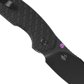 Kizer V3730A2 Meteora Nitro-V