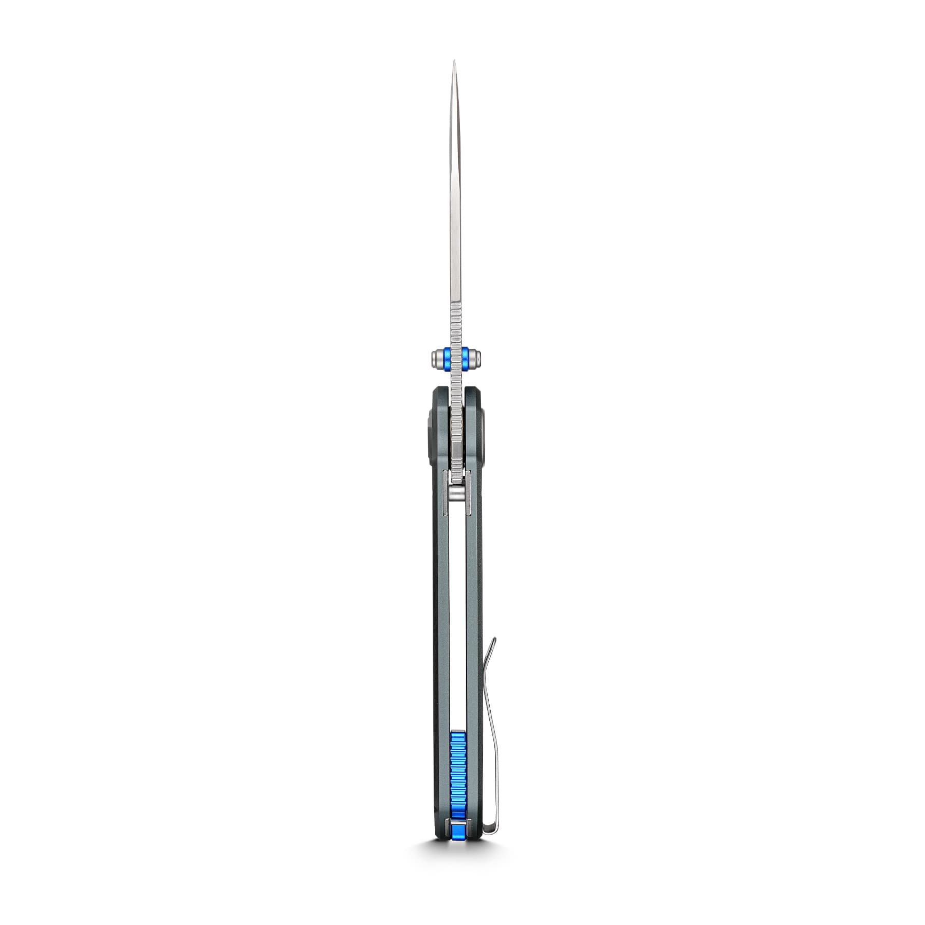Vosteed A4605 Zander S35VN