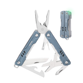 NexTool Mini Sailor S11 Pliers Multitool (2 Versions)