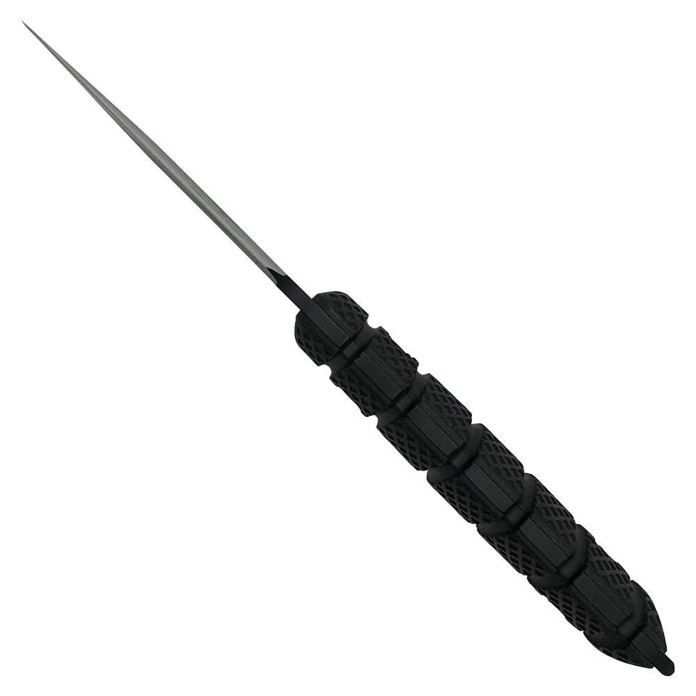 Takumitak TKF309 Sector 3 Fixed Blade