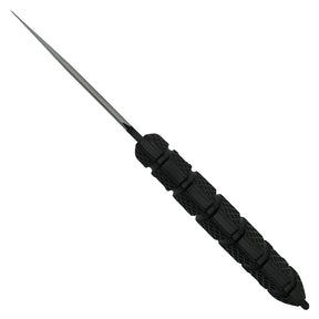 Takumitak TKF309 Sector 3 Fixed Blade