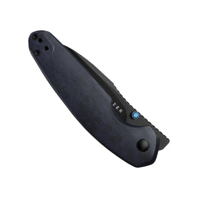 Kizer V3730A3 Meteora Nitro-V