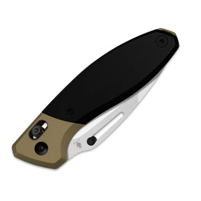 Kizer Ki3695A4 Bulli S45VN