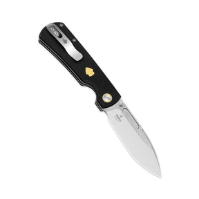 Kizer V4726A2 Retro Nitro-V