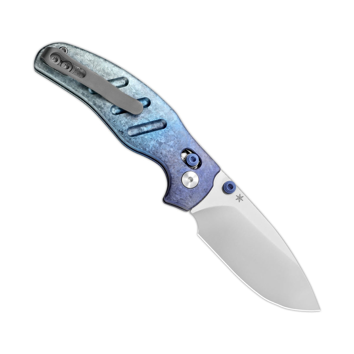 Kizer Ki3488.2MC1 Sheepdog C01C S45VN