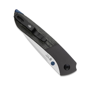 Kizer V3690A1 Spitfire 14C28N