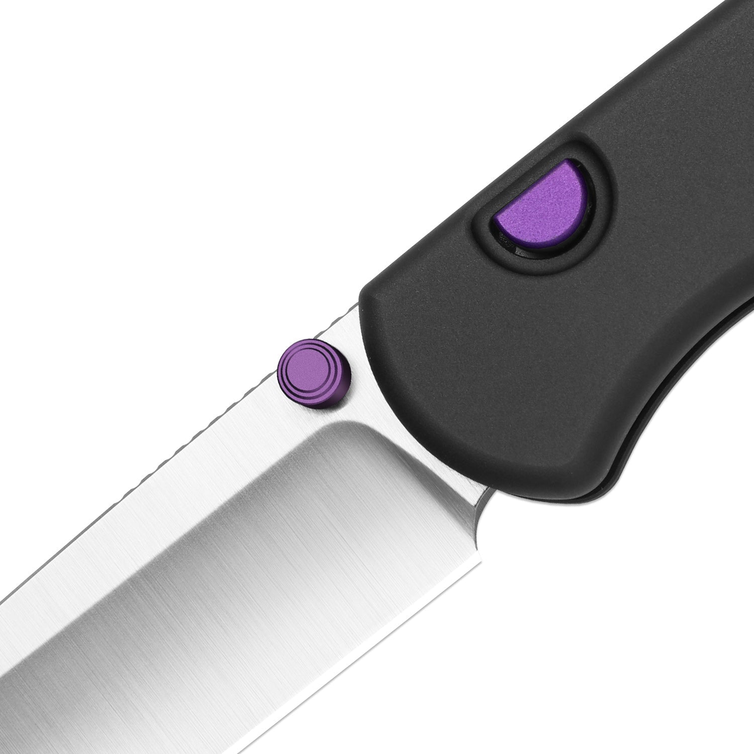 Kizer Ki3619BDA3 Drop Bear Zero Elmax