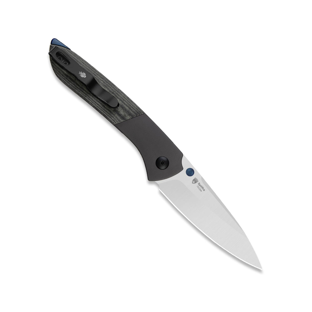 Kizer V3690A1 Spitfire 14C28N