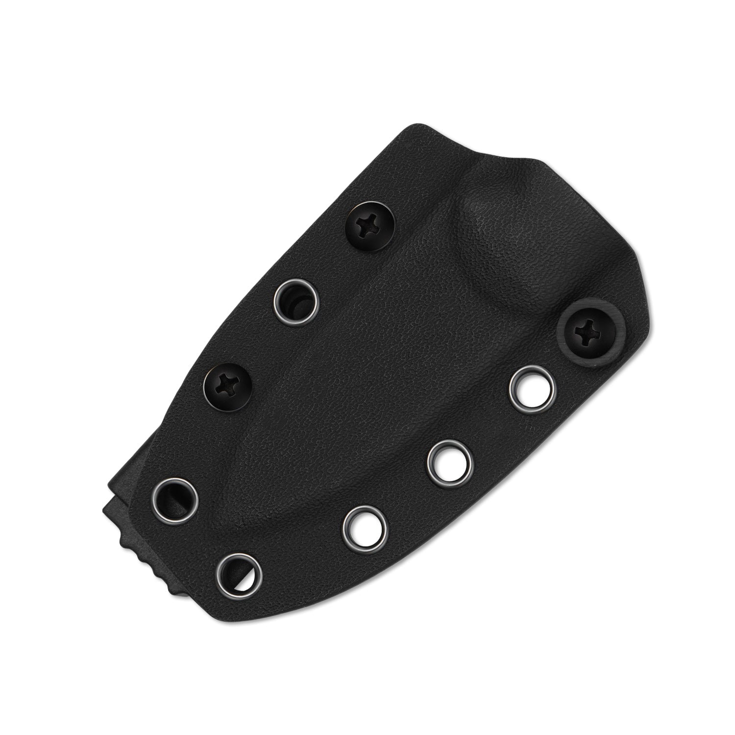 Kizer 1094A4 Drop Bear Fix S45VN