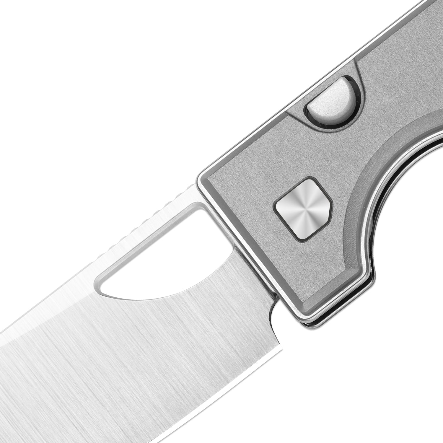 Kizer V3708A1 Little Ringbo Fix AEB-L