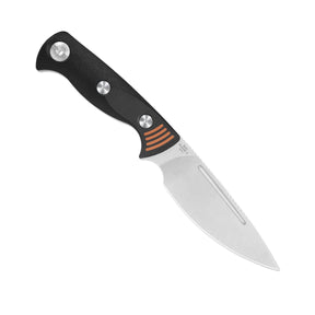 Kizer 1099A1 Evenki 3 AEB-L