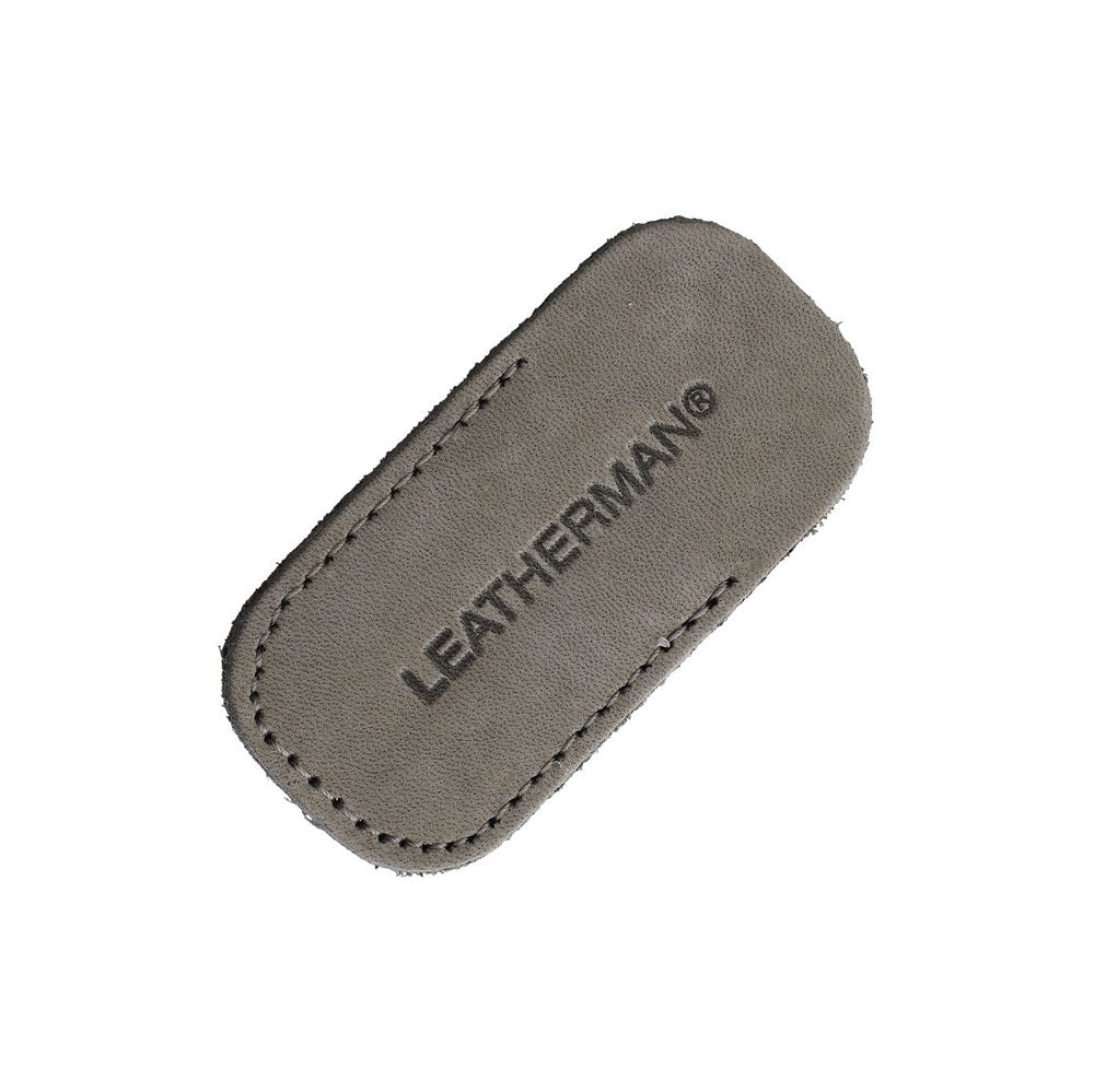 Leatherman Accessory Micra Leather Sleeve (2 Versions)