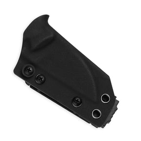 Kizer 1085A2 Snick Fix AEB-L