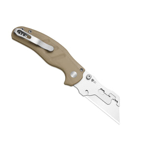 Kizer V3488.29JNA2 C01C Uti 2