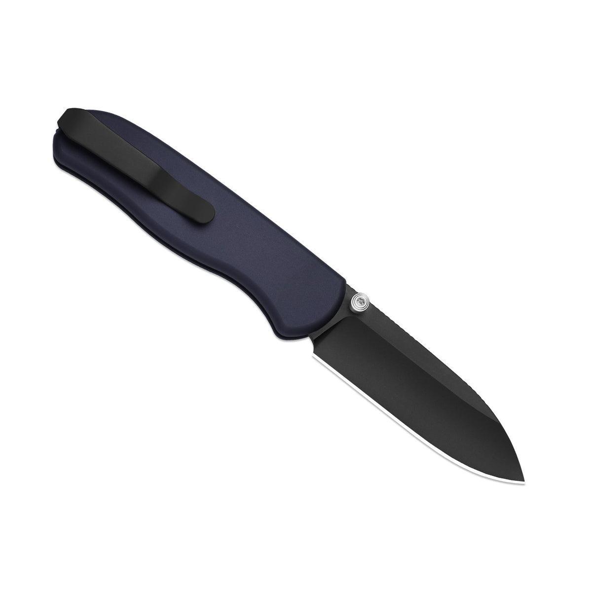 Kizer Ki3619BDA2 Drop Bear Zero M390