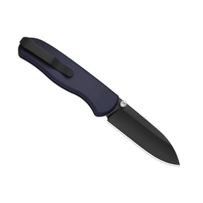 Kizer Ki3619BDA2 Drop Bear Zero M390