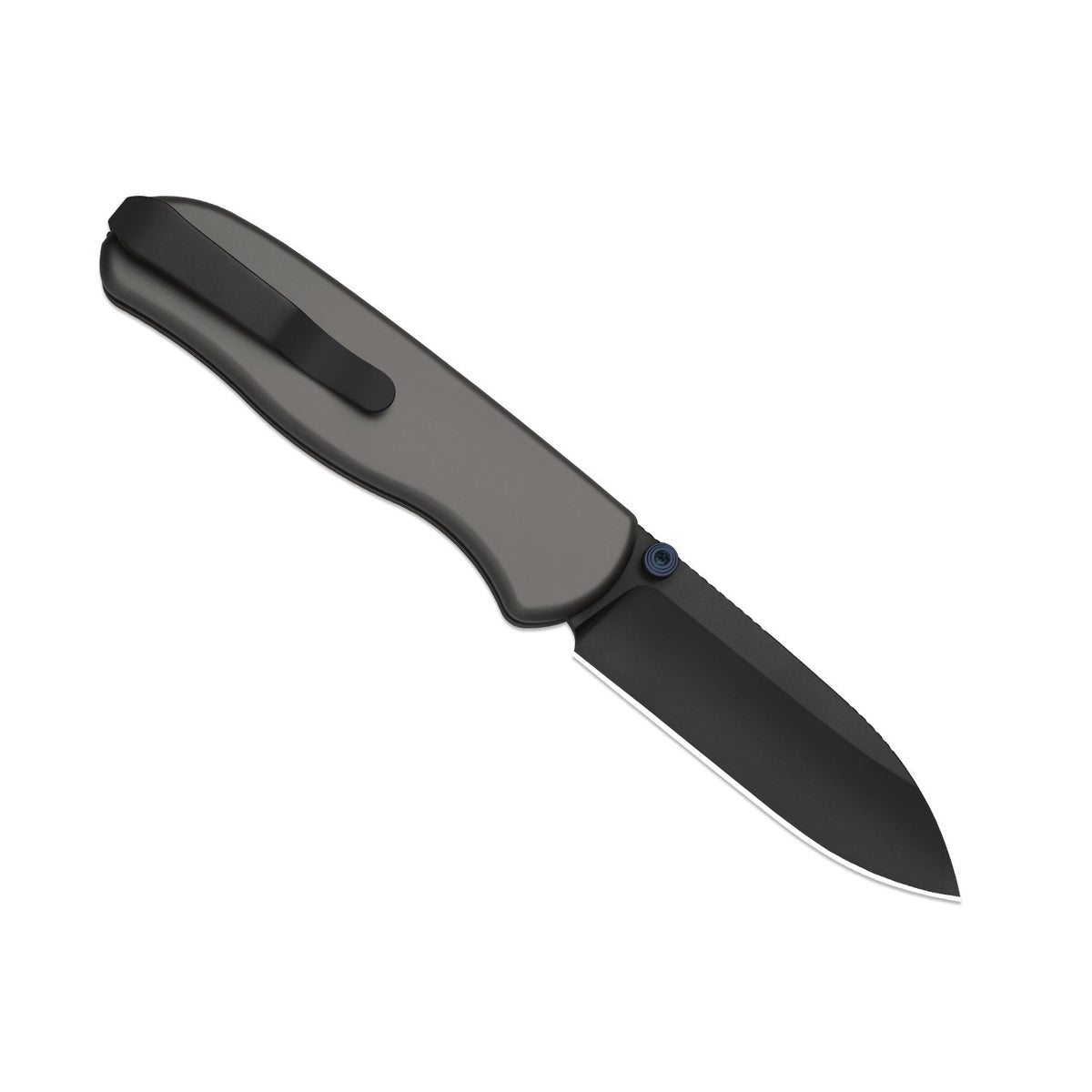 Kizer Ki3619BDA1 Drop Bear Zero Elmax