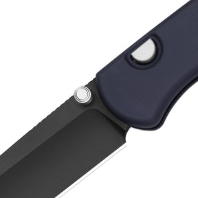 Kizer Ki3619BDA2 Drop Bear Zero M390