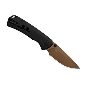 Kizer Ki3490.2BDA2 T1 BD Elmax