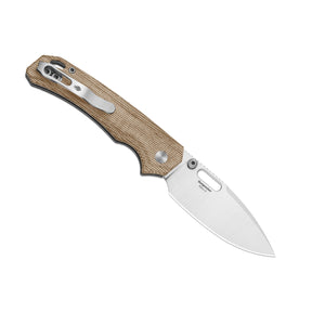 Kizer V3802BDA2 Outposter Nitro-V