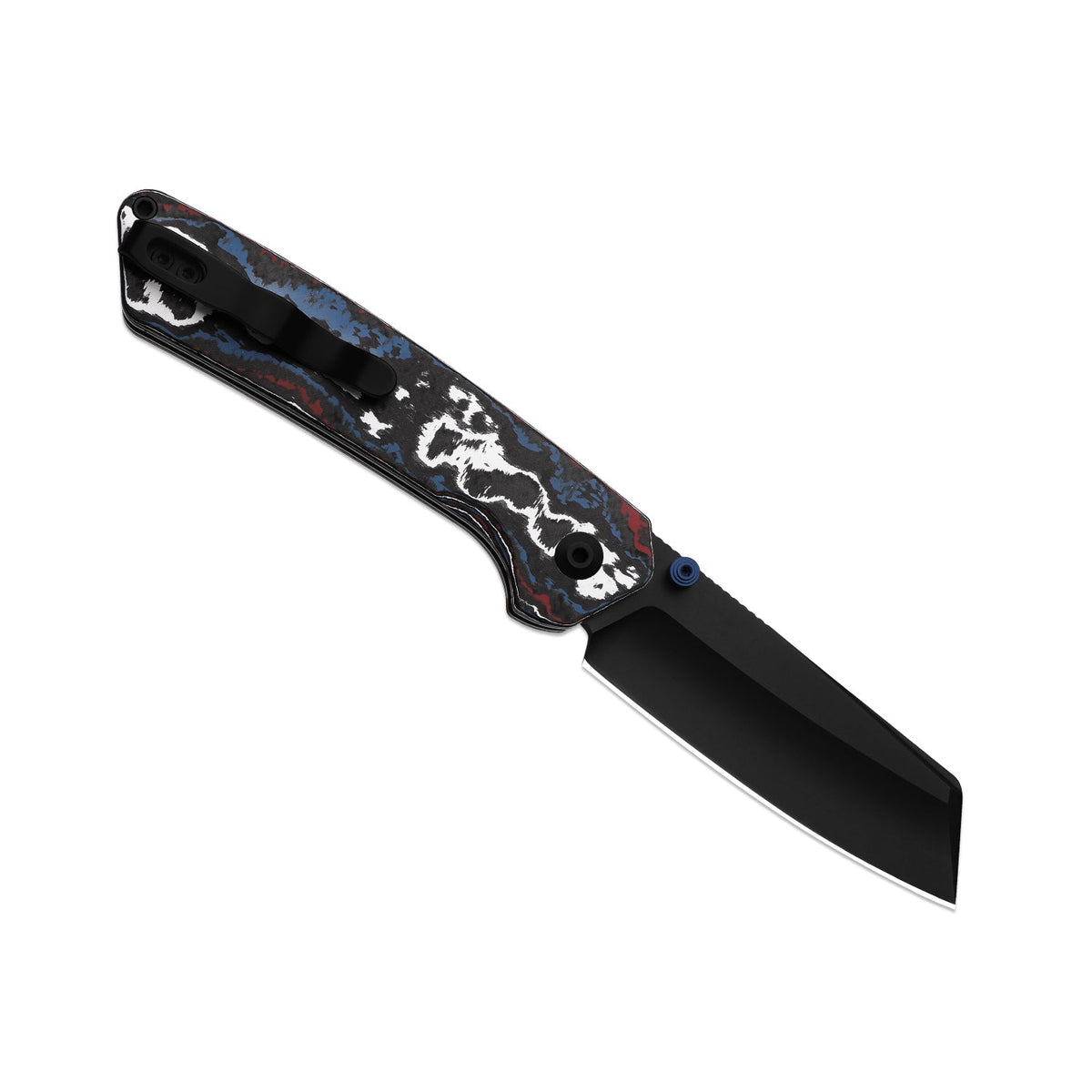 Kizer Ki3693A1 Madrac S45VN